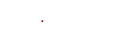Elisa Torrini